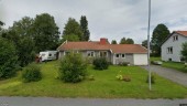 89 kvadratmeter stort hus i Norsjö sålt för 460 000 kronor