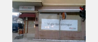 Gastropub öppnar i Uppsala
