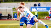 LIVE: IFK Luleås sista match med Waara