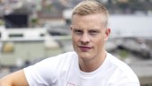 Sveriges snabbaste man missar Karlstads GP