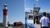 They make Skellefteå archipelago more accessible