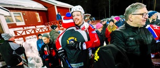 Lyckad satsning – Kalix Bandy gör plus