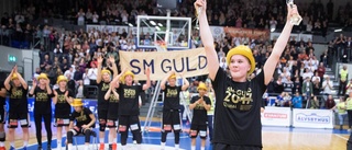 En extra final kan bli guld värd för Luleå Basket