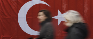 "Turkisk nationalism i Tyskland kan bevara Erdoğans makt"