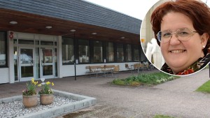 Stärk relationen mellan folkhögskolorna och politiken
