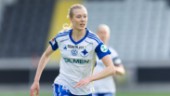 Trio tillbaka i startelvan – så ställer IFK upp mot Vittsjö