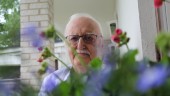 Linköpings meste trotjänare går i pension – 79 år gammal
