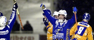 IFK Motala i åttondelsfinal