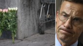 Vad hände med löftet att stoppa de gängkriminella?