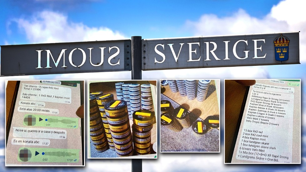 smugglade-snus-till-finland-hade-815-000-kronor-i-en-ryggs-ck