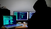 Polisen varnar för bedrägerier via nätet