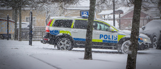 Försvunna mannen i Söderköping har hittats avliden