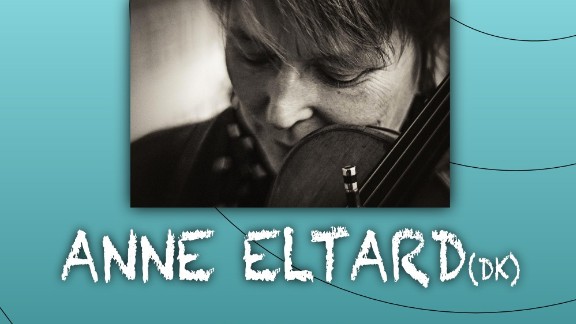 CLUB ACOUSTIC 3/12, 19.00 i Vårdklockans kyrka