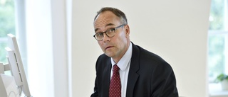 Chefs-JO kritiserar rättens ordförande – borde aldrig låtit jävige Älvsbypolitikern delta i målet