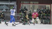 LIVE: Följ IFK Motalas svåra bortamatch mot Frillesås