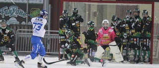 IFK Motala vann i svåra bortamatchen mot Frillesås