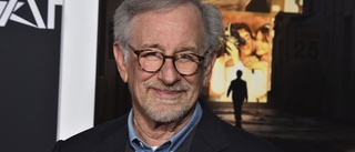 Spielberg beklagar "Hajens" påverkan