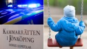 Utsatta barn i kriminell miljö hade ruttna tänder