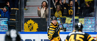 Skellefteå complete heroic comeback in game 5