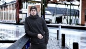 Han trodde karriären var över – comebacken är avklarad