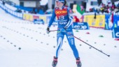 Sjuk Pärmäkoski avbryter Tour de Ski