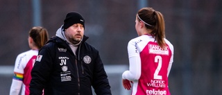 Klart för allsvenskan – så byggs Uppsalas lag: "Kommer att komma ett gäng spelare"