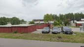 100 kvadratmeter stort radhus i Norrköping sålt för 1 900 000 kronor