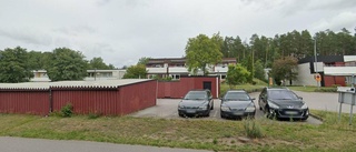 100 kvadratmeter stort radhus i Norrköping sålt för 1 900 000 kronor