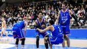 Live: BC Luleå förlorar jätterysare