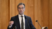 Thedéen: Vi underskattade inflationen