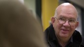Bert Green från Hjorted är död
