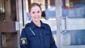 Många pass i Skellefteå riskerar att förstöras – hämtas inte ut i tid