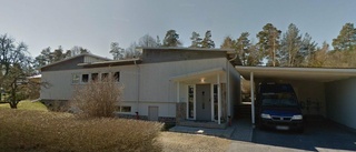 104 kvadratmeter stort hus i Kimstad sålt till nya ägare