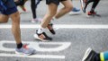 Maratonfiasko i Norge – flera rekord underkänns