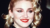 Madonnas statyett säljs på auktion