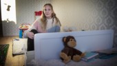 Svea, 31, fick förlossningsdepression – igen: "Jag känner mig värdelös som mamma" ✓Öppnar sig på Instagram