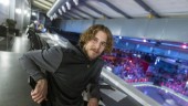 Nyförvärvet vill hjälpa Luleå Hockey till ny final: "Jag har höga förväntningar på mig själv"