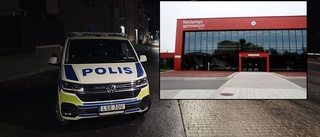 Skjutne pojken elev på gymnasium i Nyköping – elevhälsan ger stöd: "En del är ledsna" ✓Uppmanar till att inte sprida rykten
