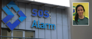 Efter tunga kritiken: SOS Alarm förstärks med specialister 