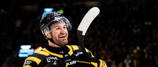 Publikfavoriten återvänder till Skellefteå AIK: ”Det är en risk – det vet vi om”