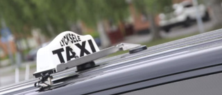 Taxikonflikt om sjukresor i Malå närmar sig avgörande – i högsta förvaltningsdomstolen