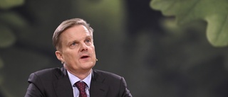 Swedbank faller tungt på börsen efter rapport