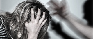 Strängnäskvinna åtalas för barnfridsbrott och misshandel