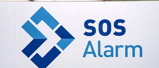 Pressat läge på SOS Alarm ger långa svarstider: "Många slutar på grund av den tuffa arbetsmiljön"