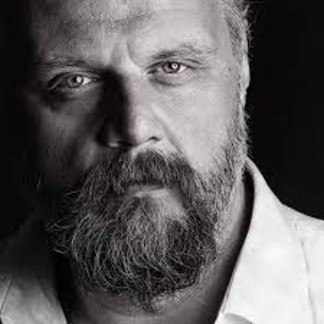 Konsert med Peter Hallström för Hela Människan