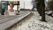 Fortsatt växlande temperaturer och halka i Sörmland – väntas hålla i sig de kommande dagarna: "Ta det försiktigt"