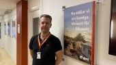 Så undviker du solcellsproblemen •	Explosionsartad ökning • Rådet: "Anmäl tidigt att du vill ansluta dig till elnätet"