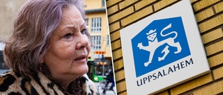 Uppsalahem föreslår hyreshöjning på nära 10 procent • Hyresgästföreningen: "Det är fullständigt oacceptabelt"