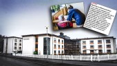 Personalen på boendet slår tillbaka efter hårda kritiken • "Jag vet inte vem som hittat på det här"