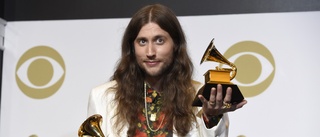 Oscarsbelönade Linköpingsmusikern kan vinna Grammy igen